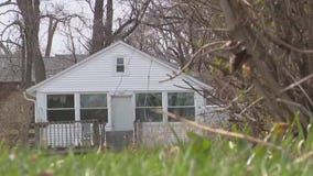 Federal explosives charges; Kenosha County brothers, sister accused