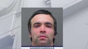 Racine County wrestling coach sexual assault allegations