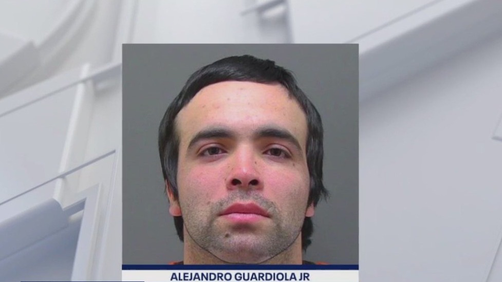 Racine County wrestling coach sexual assault allegations