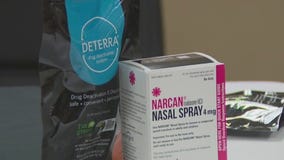 17 Milwaukee County overdose deaths, 72 hours: How can lives be saved?