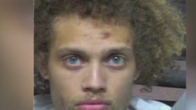 West Allis crash, 4-year-old killed, Greenfield man guilty