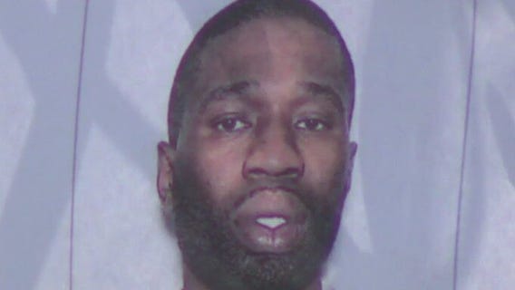 Wisconsin's Most Wanted: Scott Brown