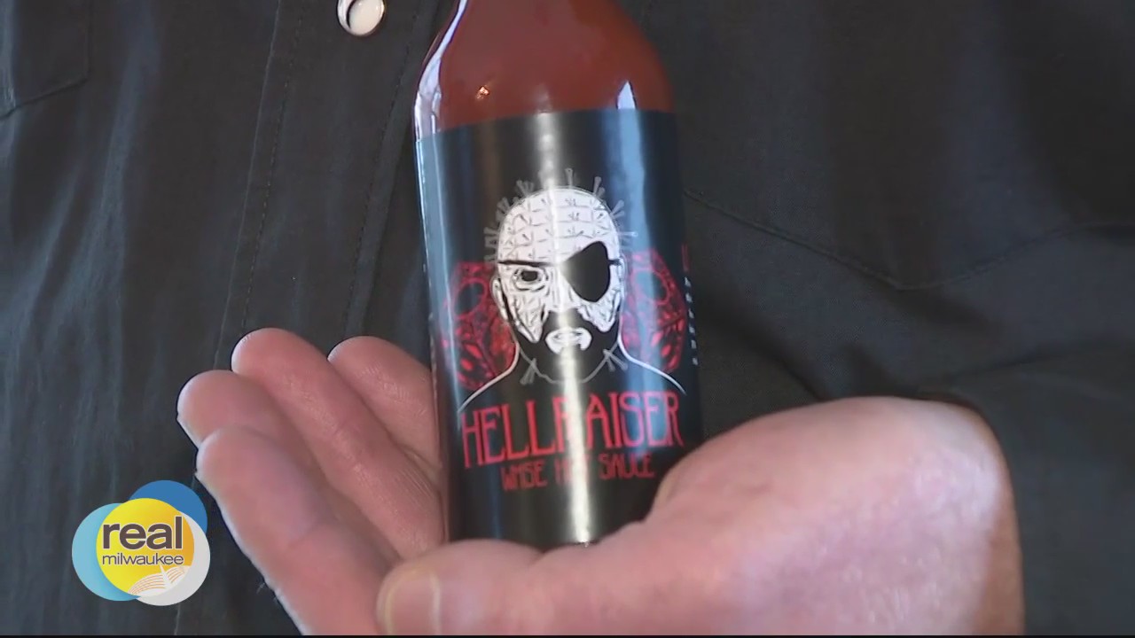 21st Annual WMSE Rockabilly Chili Fundraiser