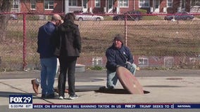 Tips for avoiding break downs after possible water in gas damages vehicles