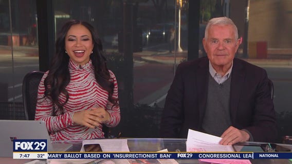 Celebrating a Leap Day Birthday