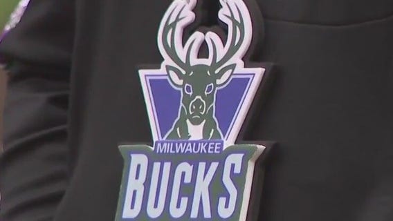 Bucks fans not fazed by Game 1 loss: ?Learn from this, get back on it'