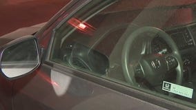 Auto repossessions predicted to rise: what to know