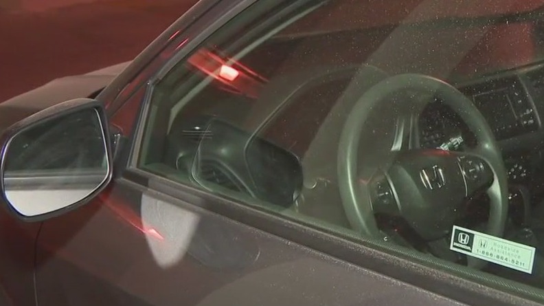 Auto repossessions predicted to rise: what to know