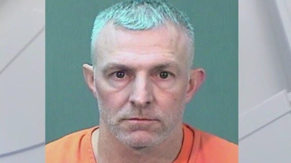 'Skip scanning' case, Mequon-Thiensville schools employee resigns