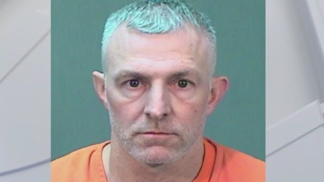 'Skip scanning' case, Mequon-Thiensville schools employee resigns