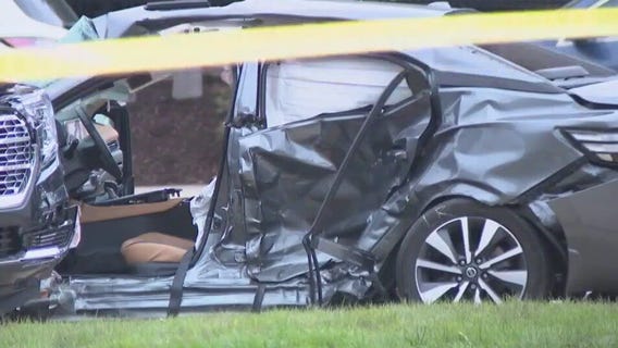 Reckless driving penalties; Wisconsin Senate votes to double