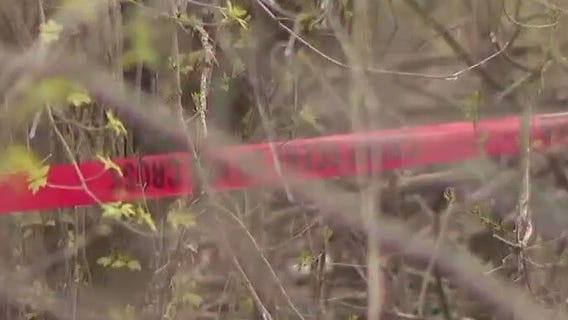 South Milwaukee death investigation, woman's body found