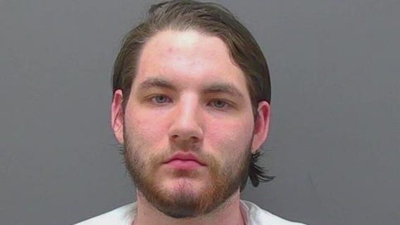 Racine County child sexual assault charges, Burlington man accused