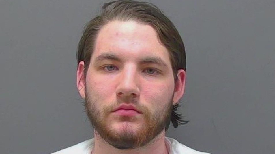 Racine County child sexual assault charges, Burlington man accused