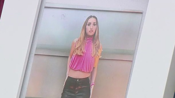 West Allis crash; woman dead, 4 injured