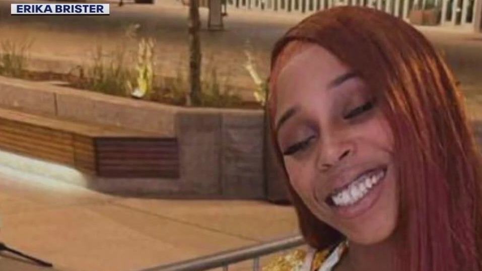 Milwaukee woman shot in head out of coma, suspect at large | FOX6 Milwaukee