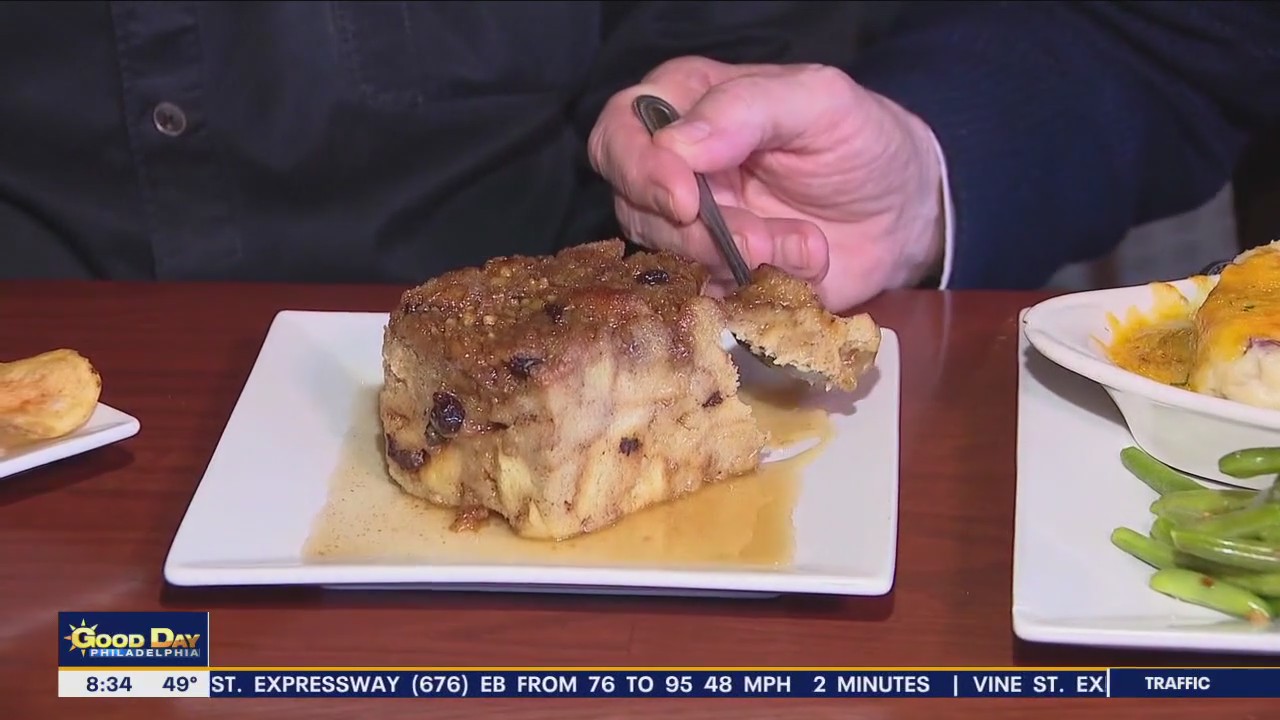 Ya Gotta Try This: Dooney's Pub