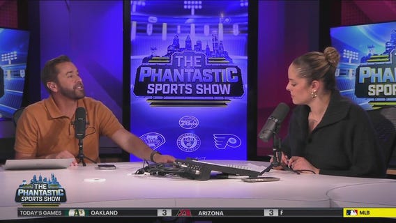 Is Kenny Pickett a good backup quarterback for Jalen Hurts?