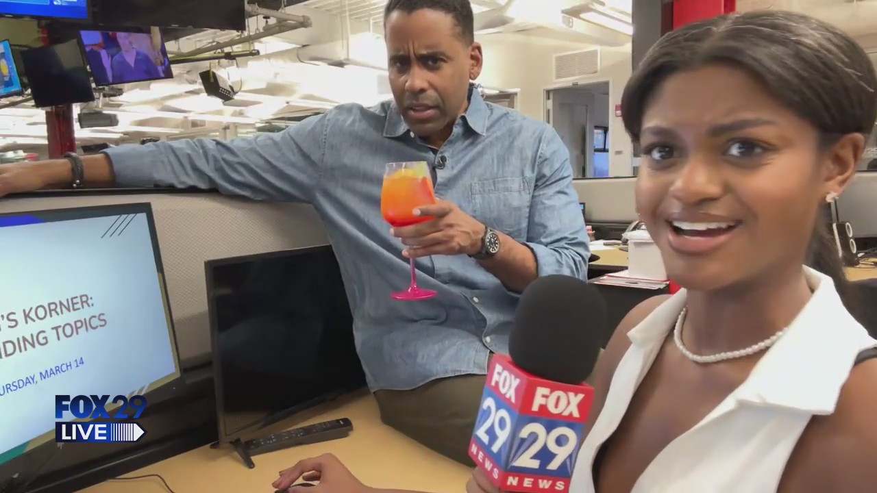 Kam's Korner: Drake Bell opens up about childhood abuse & Drake responds to Ye's diss