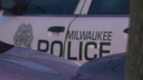 Milwaukee $150M 2024 budget gap, doomsday scenarios proposed