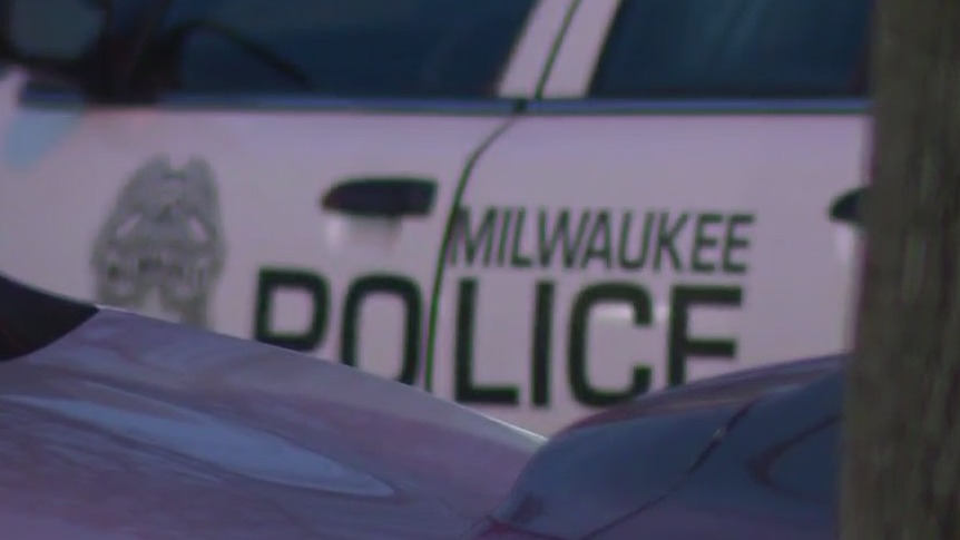 Milwaukee $150M 2024 budget gap, doomsday scenarios proposed