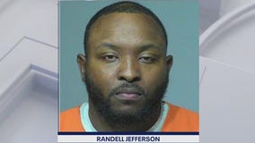 MPS teacher's aide accused