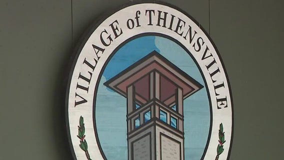 Wisconsin shared revenue: Wauwatosa could get 98% more, Milwaukee 10%