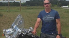 Nationwide chemo medication shortage, Milwaukee patient impacted