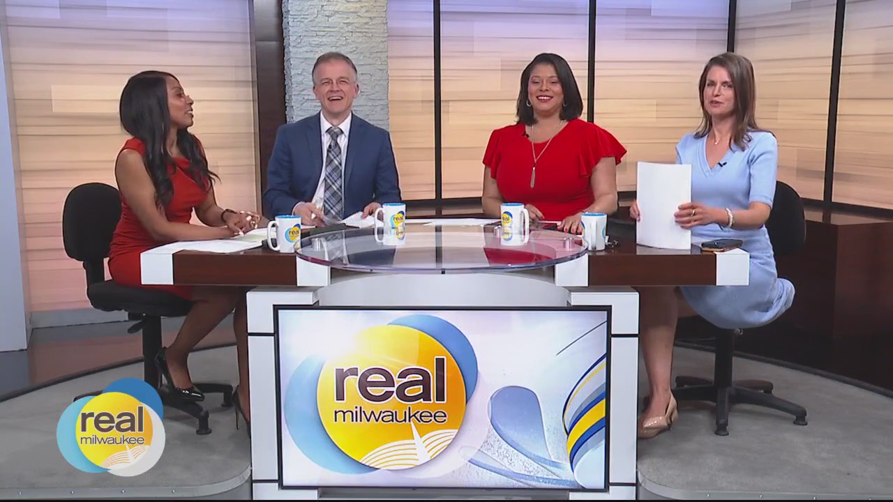 Airport travel, museum news, and a Brookfield proposal shot down in The Bubbler for May 9, 2023