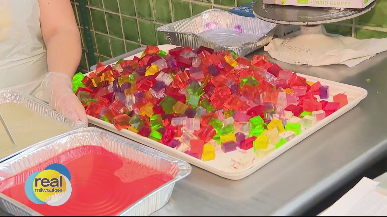 El Rey celebrates 45 years this weekend