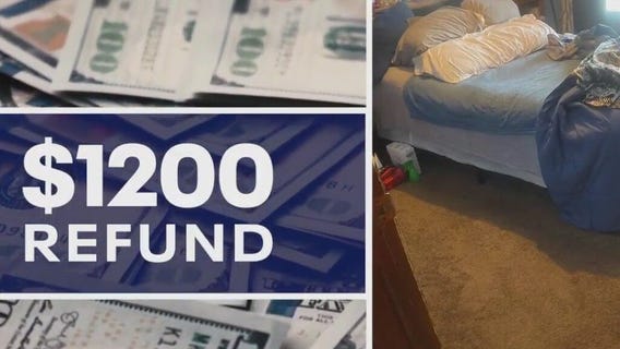 Contact 6 helps consumers save $31,000 in April 2023