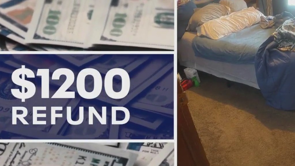 Contact 6 helps consumers save $31,000 in April 2023