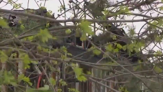 Greenfield assisted living fire, former owner says 'it?s devastating'