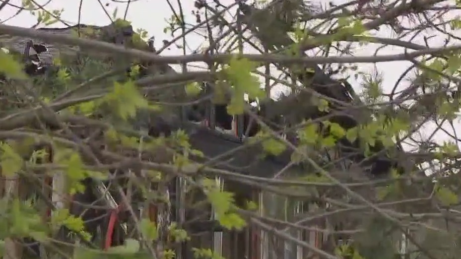 Greenfield assisted living fire, former owner says 'it?s devastating'