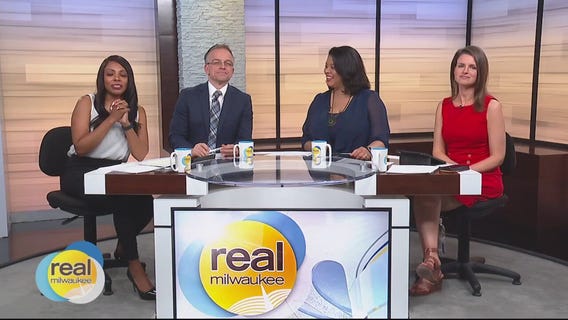 Rogue scooter riders, baseball, and super smart kids are the talked about in The Bubbler on May 11, 2023