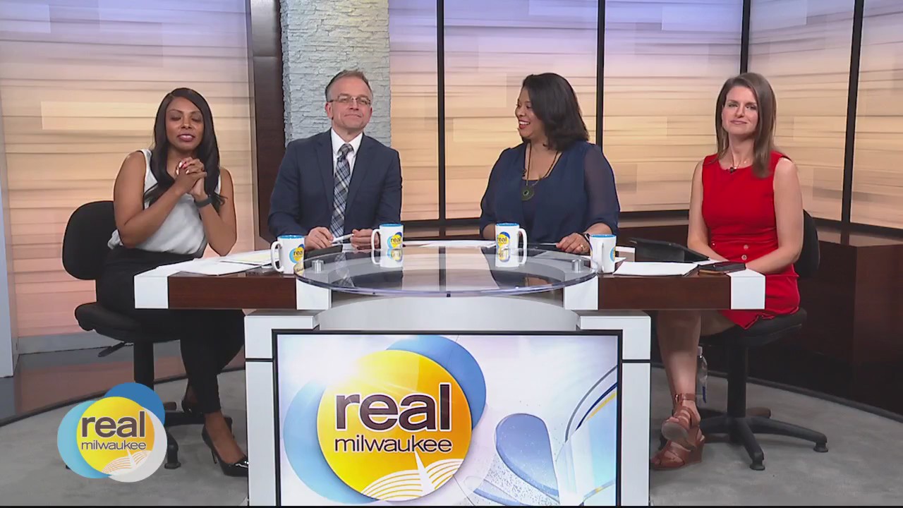 Rogue scooter riders, baseball, and super smart kids are the talked about in The Bubbler on May 11, 2023