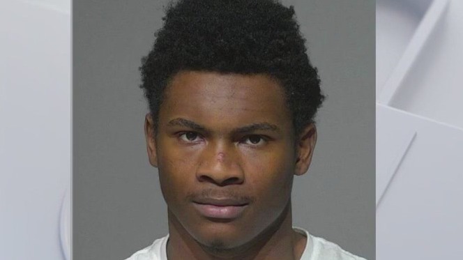 Milwaukee teen charged in shooting death of Tyler Brooks | FOX6 Milwaukee