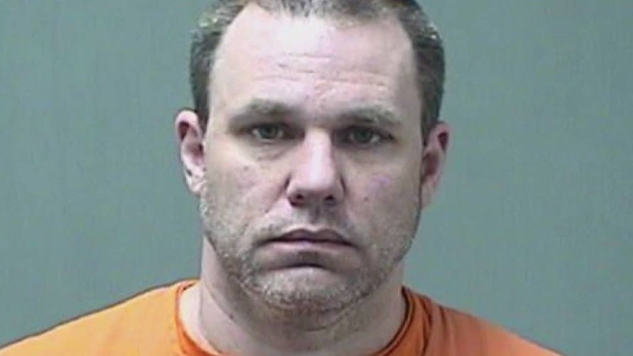 Grafton teacher accused of classroom threats, left student 'feeling scared'