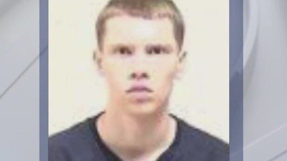 Kenosha 3-year-old shot, charges referred for brother, gun 'disappeared'