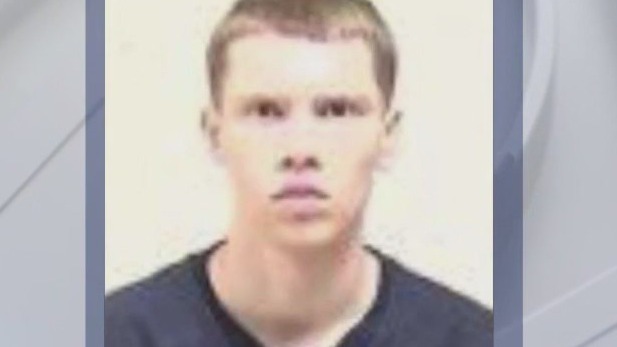 Kenosha 3-year-old shot, charges referred for brother, gun 'disappeared'