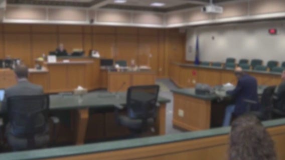 Raises for Wisconsin public defenders, prosecutors proposed by GOP