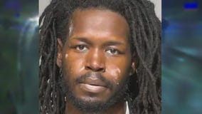 Wisconsin's Most Wanted: Jerry Anderson Jr.