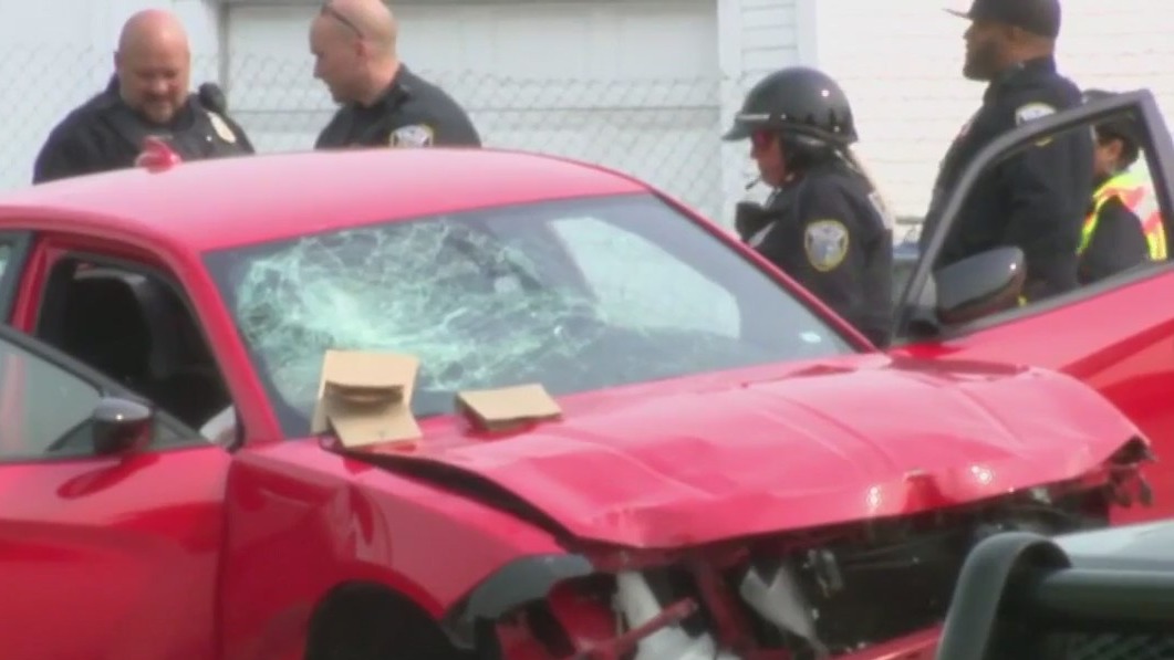 Memorial for Milwaukee fatal shooting victim | FOX6 Milwaukee