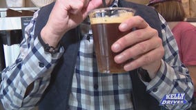 Coffee and Skateboards at Together Skateboarding & Caf?