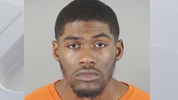 Waukesha police chase; man ran across I-94, gets probation