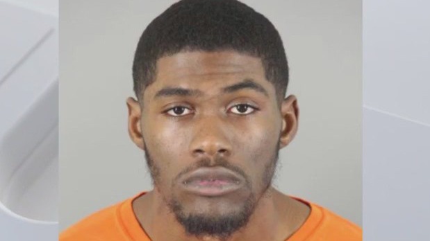 Waukesha police chase; man ran across I-94, gets probation