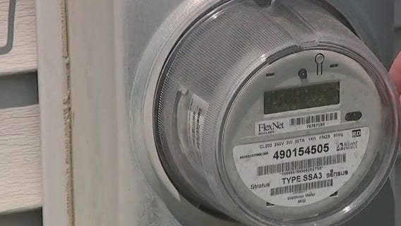 We Energies back-billing upsets customers