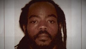 Wisconsin's Most Wanted: Anthony Gray