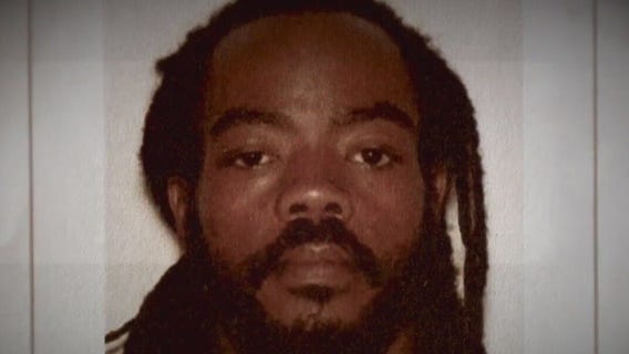 Wisconsin's Most Wanted: Anthony Gray