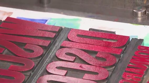 Inexpensive experience in Bay View